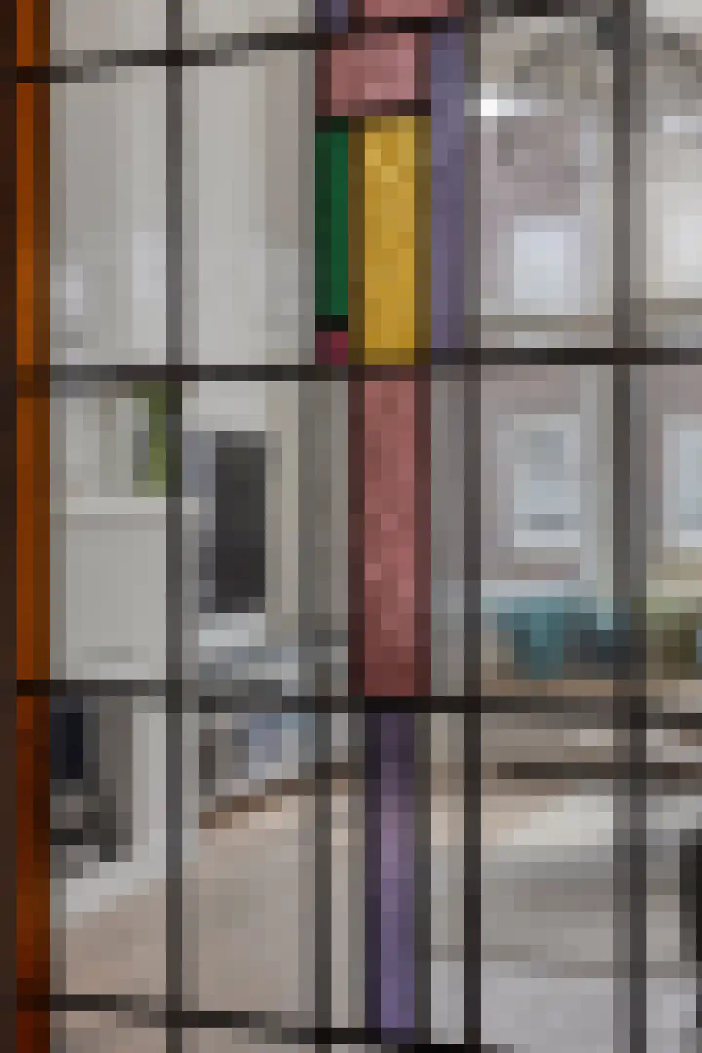 Pijnboomstraat 9 Den Haag thumbnail 14