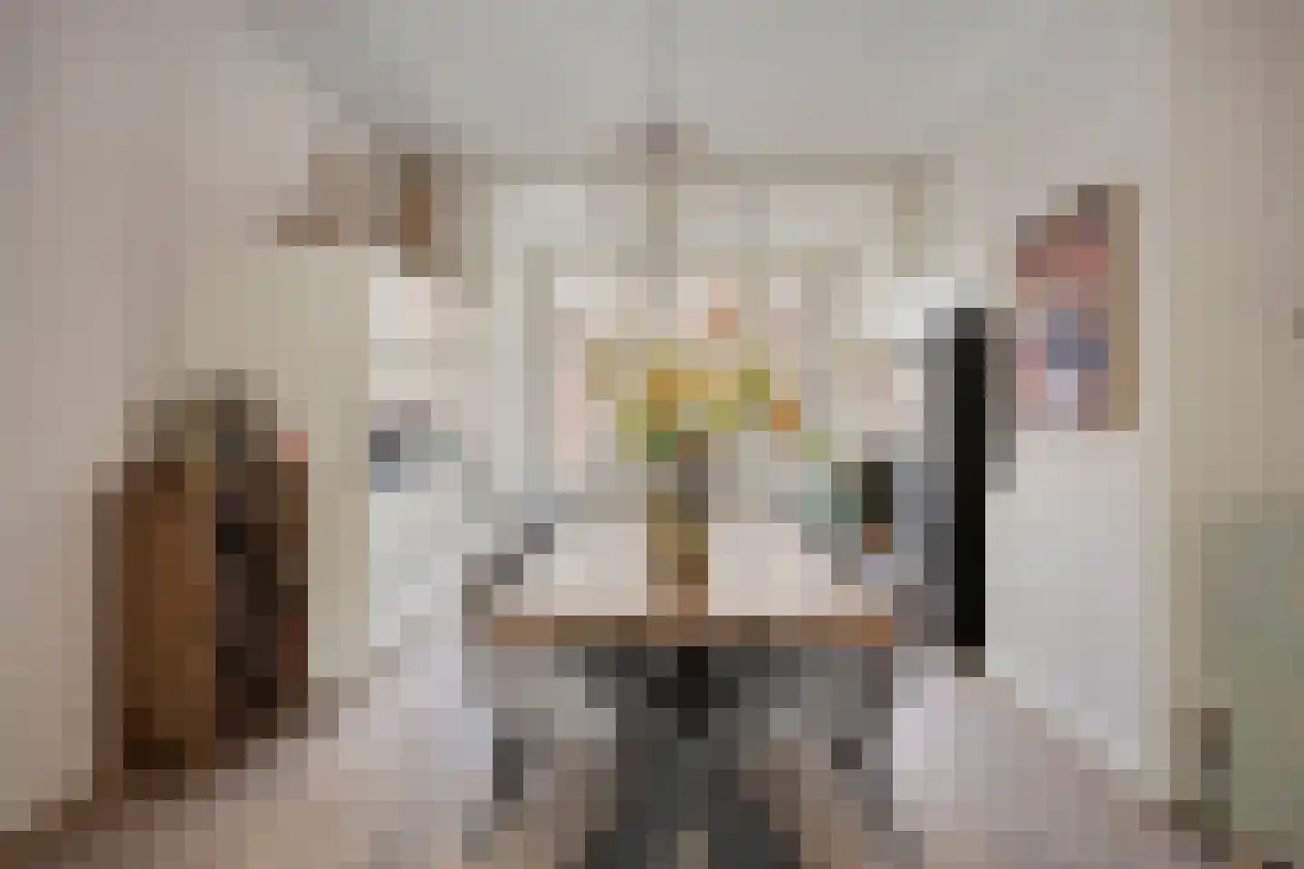 Pijnboomstraat 9 Den Haag thumbnail 15