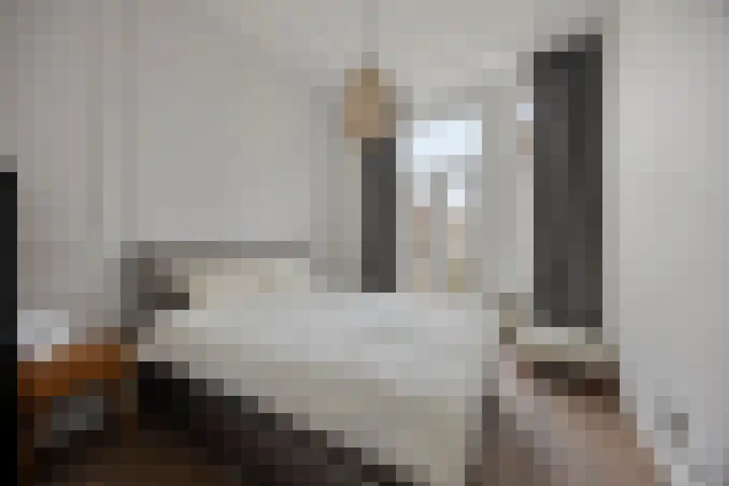 Pijnboomstraat 9 Den Haag thumbnail 20