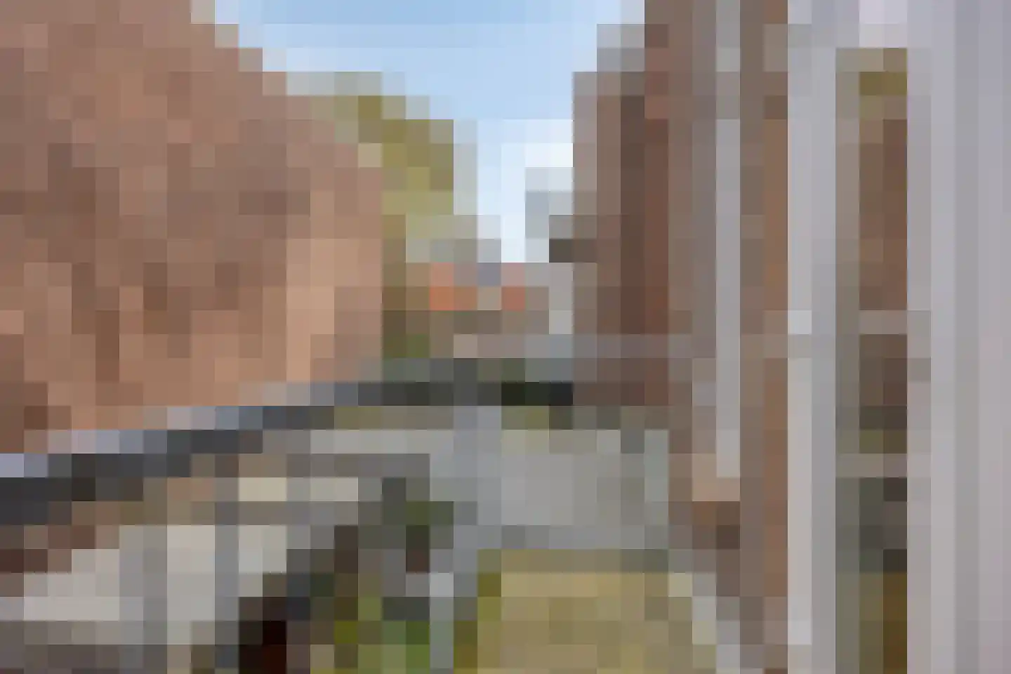 Pijnboomstraat 9 Den Haag thumbnail 22
