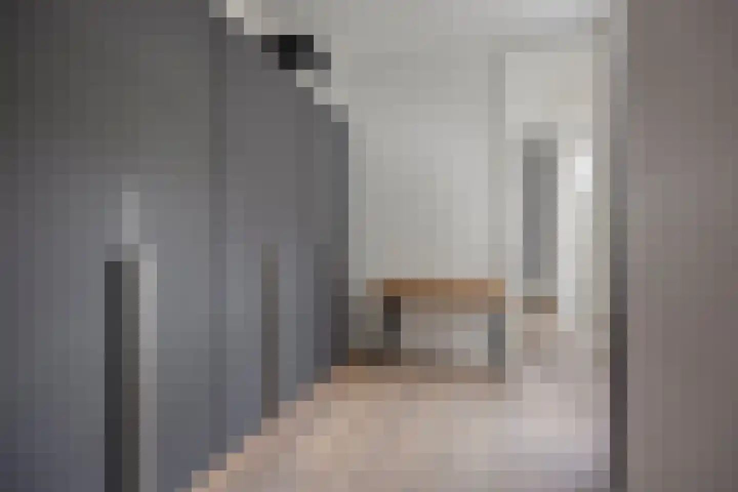 Pijnboomstraat 9 Den Haag thumbnail 23