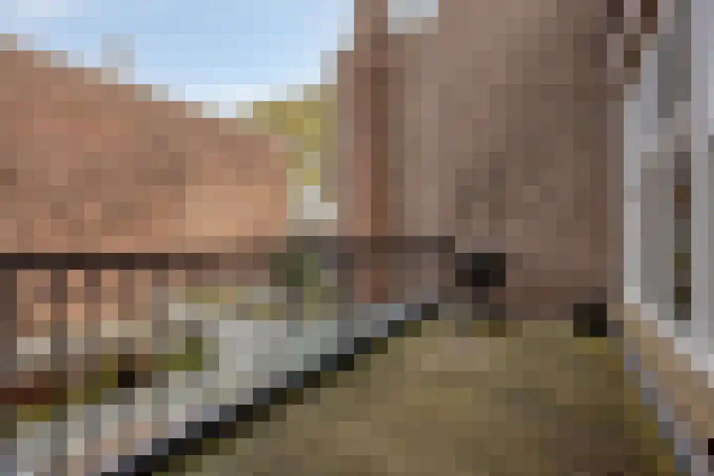 Pijnboomstraat 9 Den Haag thumbnail 25