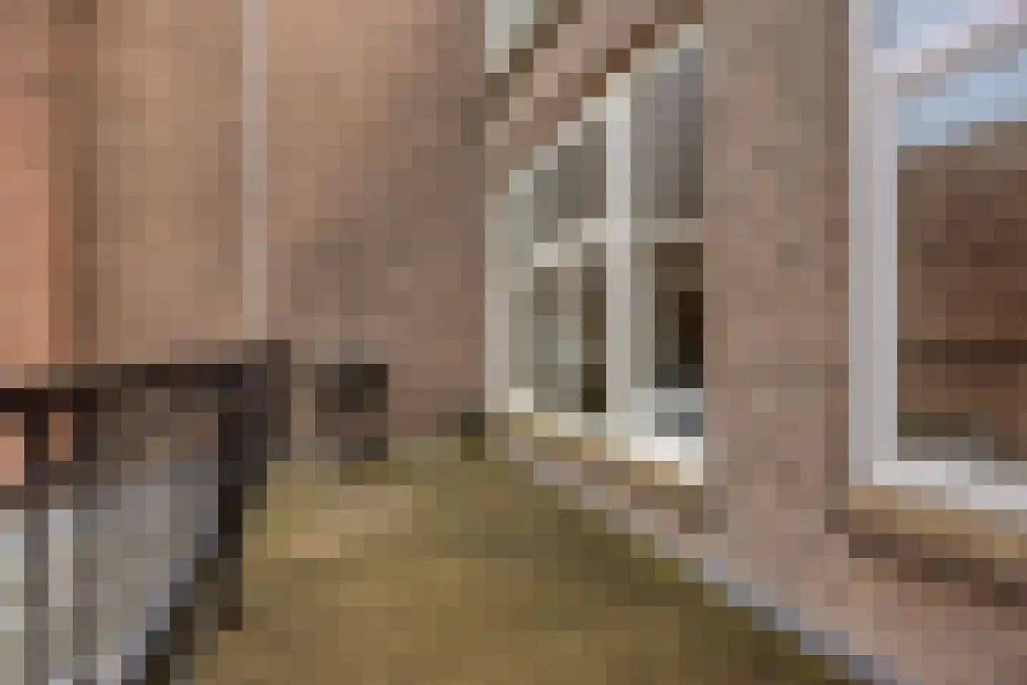 Pijnboomstraat 9 Den Haag thumbnail 26