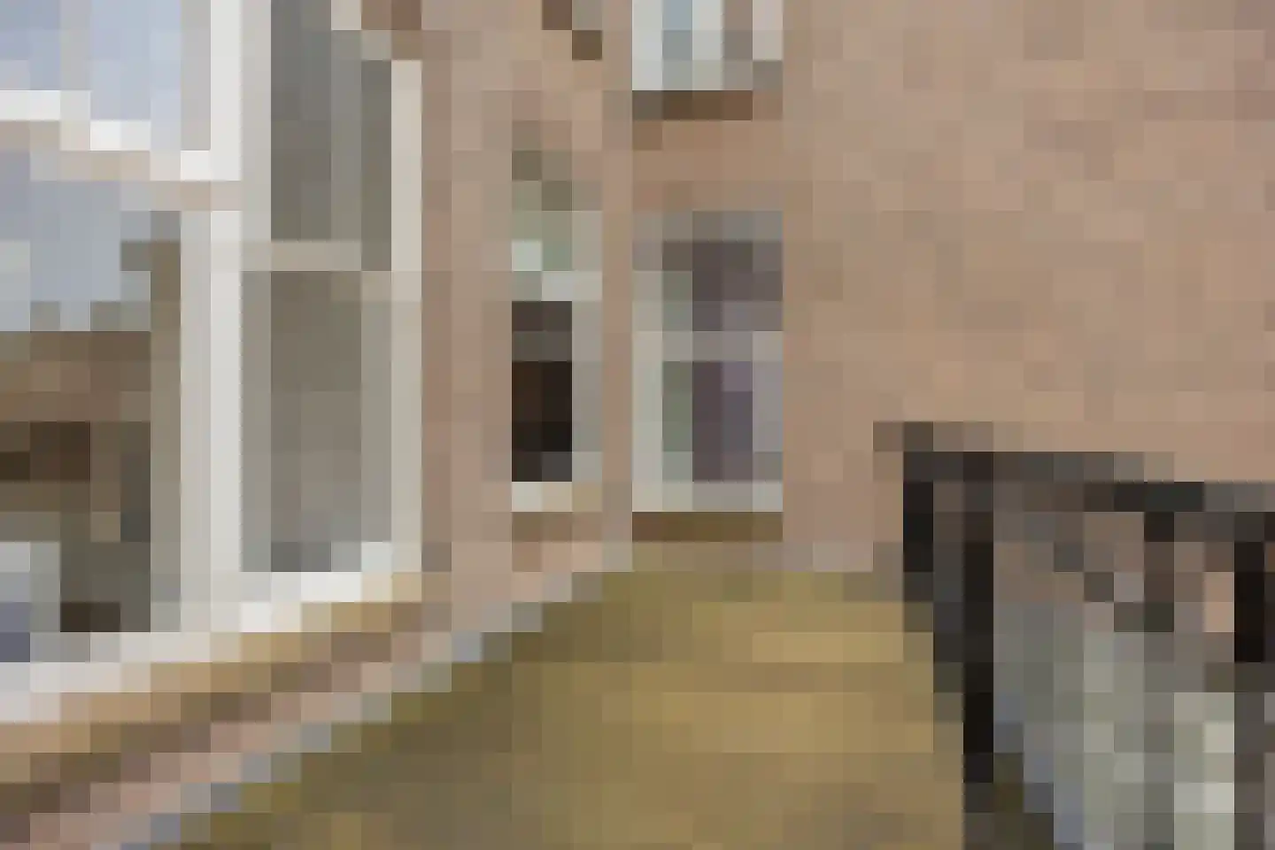 Pijnboomstraat 9 Den Haag thumbnail 27