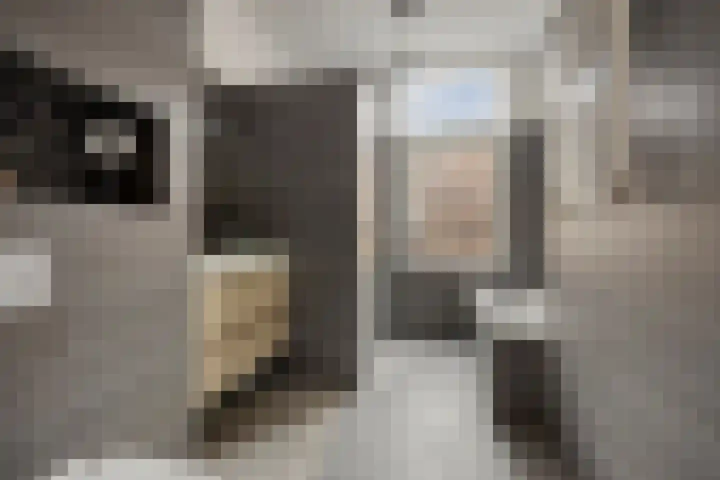 Pijnboomstraat 9 Den Haag thumbnail 28