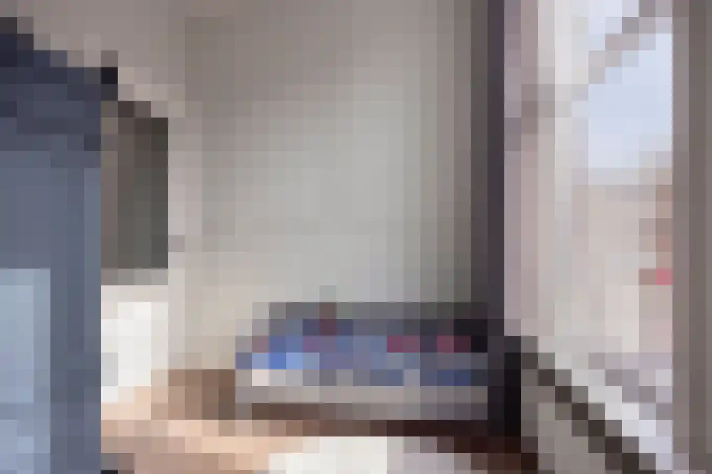 Pijnboomstraat 9 Den Haag thumbnail 31