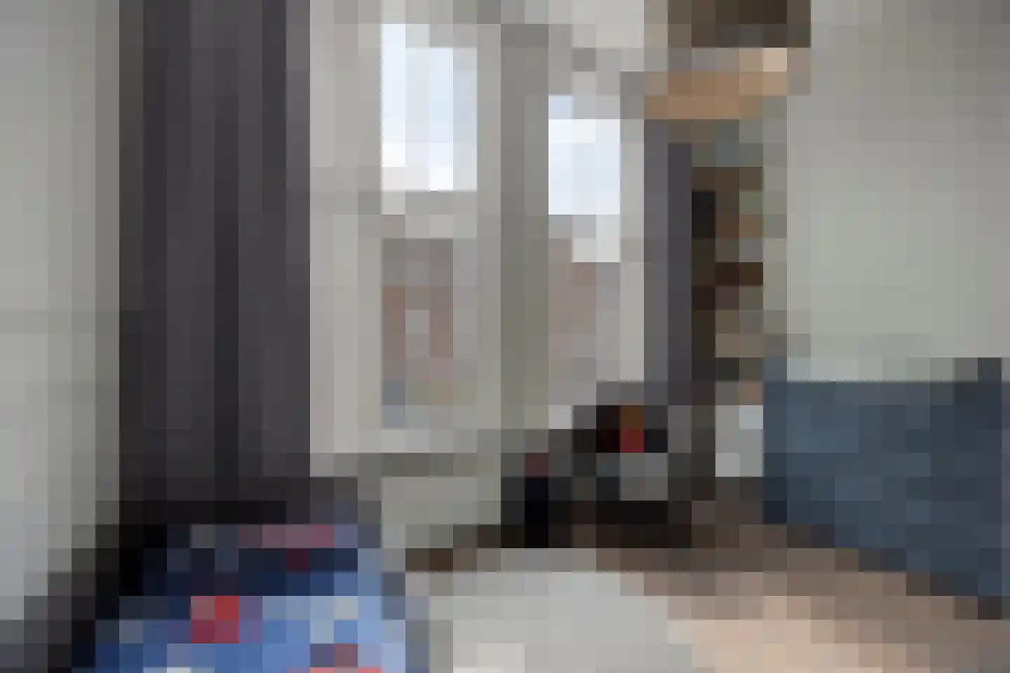 Pijnboomstraat 9 Den Haag thumbnail 33