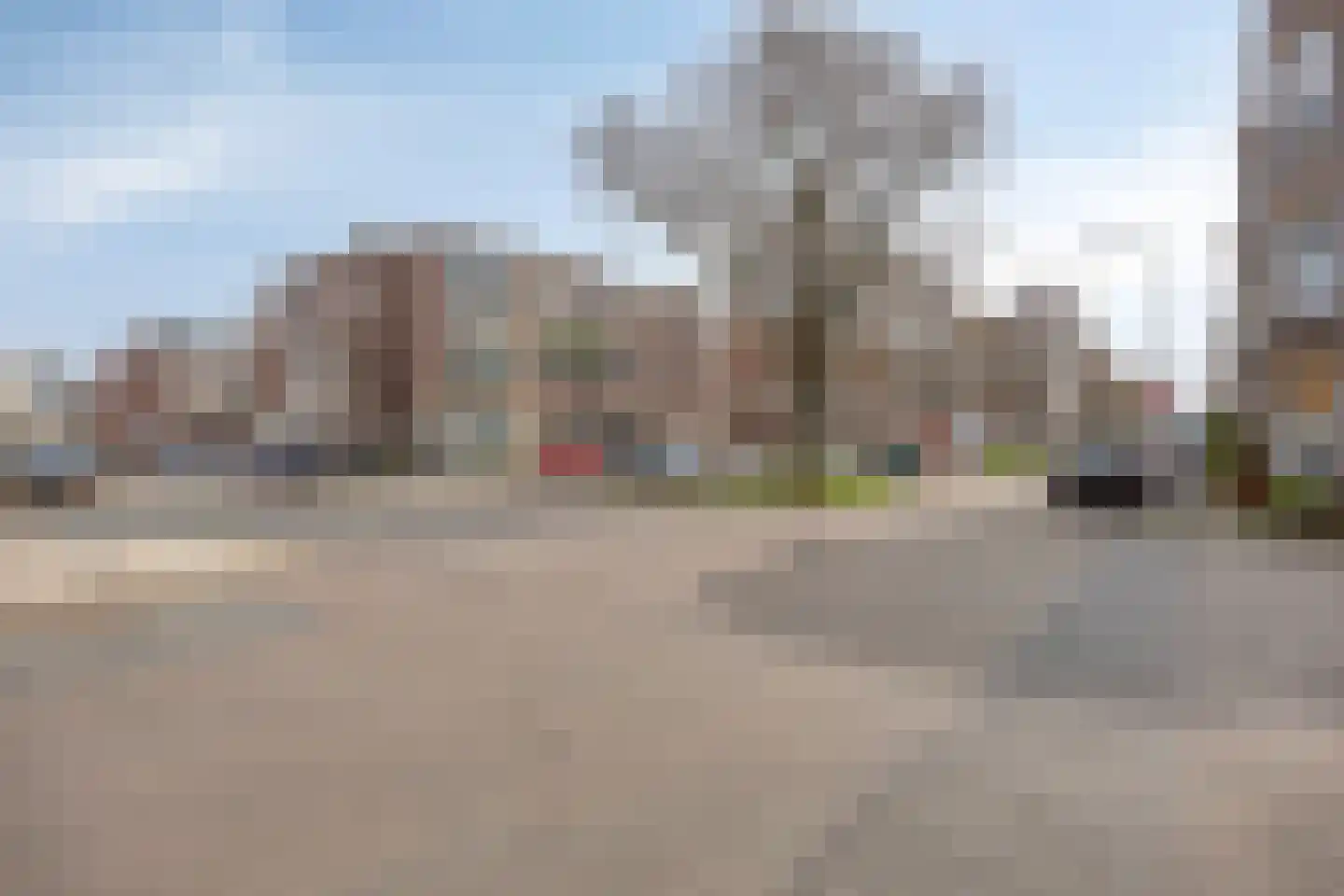 Pijnboomstraat 9 Den Haag thumbnail 34