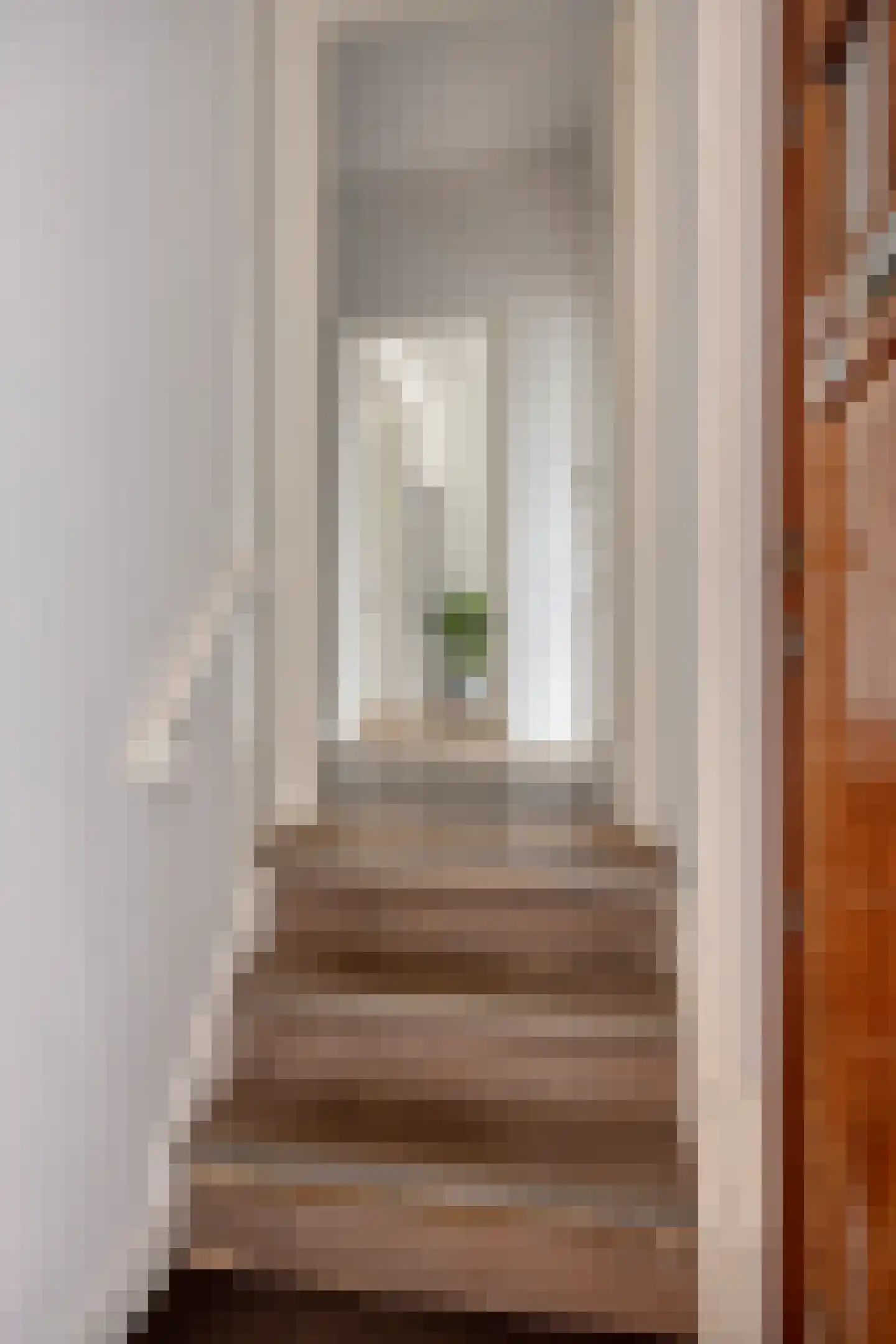 Pijnboomstraat 9 Den Haag thumbnail 4