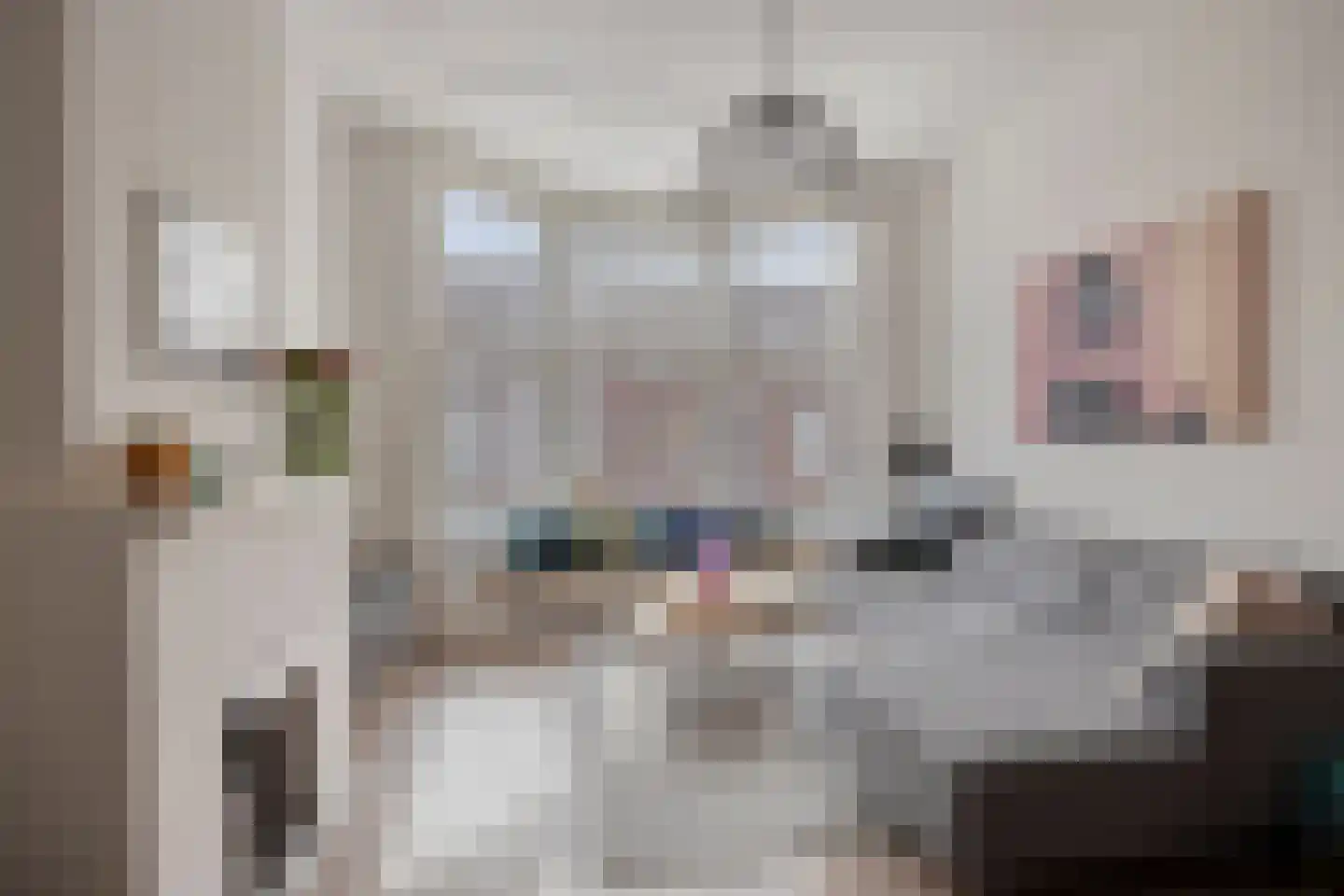 Pijnboomstraat 9 Den Haag thumbnail 8