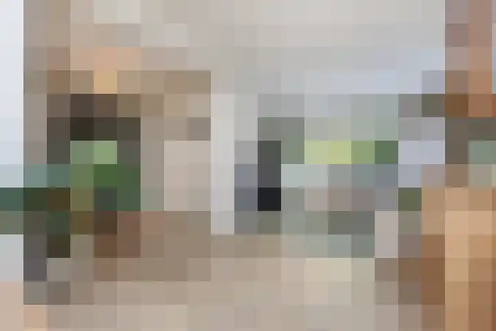 Pijnboomstraat 96 Breda thumbnail 10