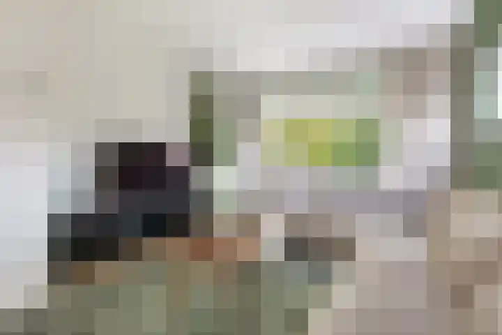 Pijnboomstraat 96 Breda thumbnail 14