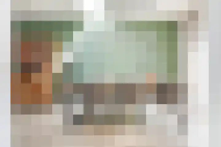 Pijnboomstraat 96 Breda thumbnail 15