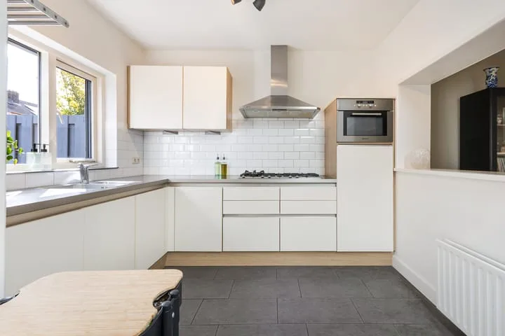Pijnboomstraat 96 Breda thumbnail 19