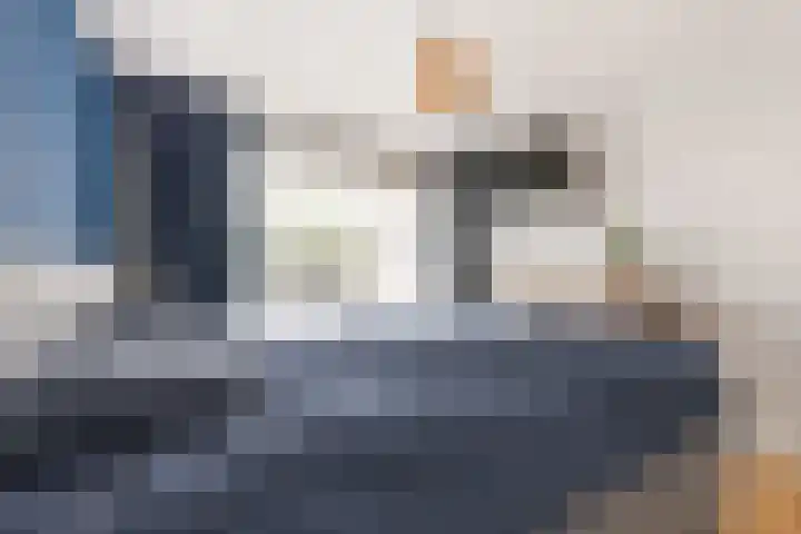Pijnboomstraat 96 Breda thumbnail 22