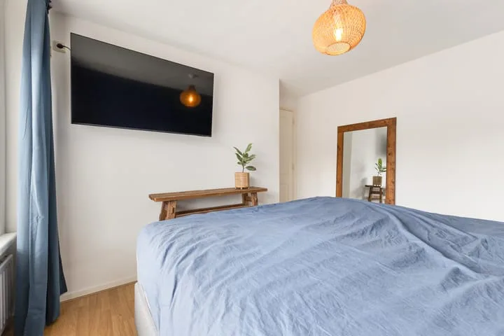 Pijnboomstraat 96 Breda thumbnail 23