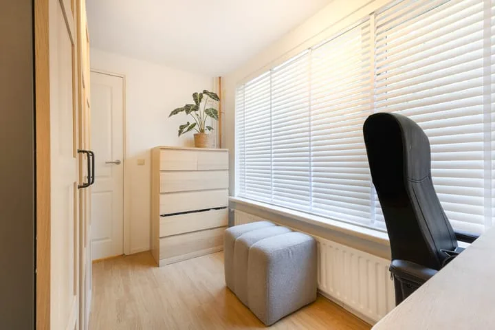 Pijnboomstraat 96 Breda thumbnail 25