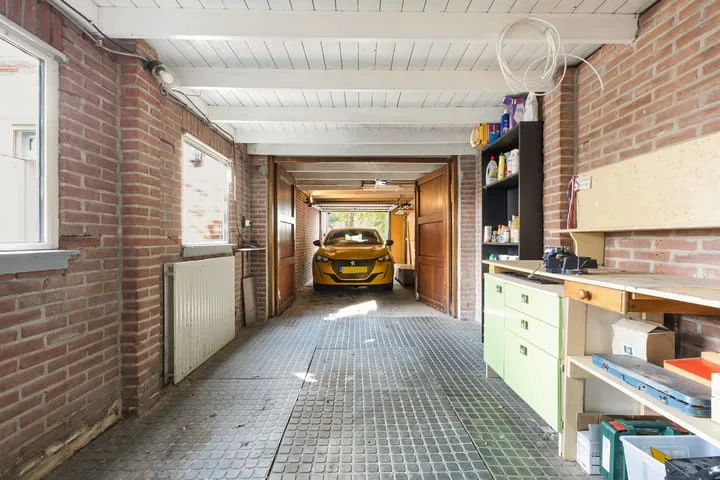Pijnboomstraat 96 Breda thumbnail 31