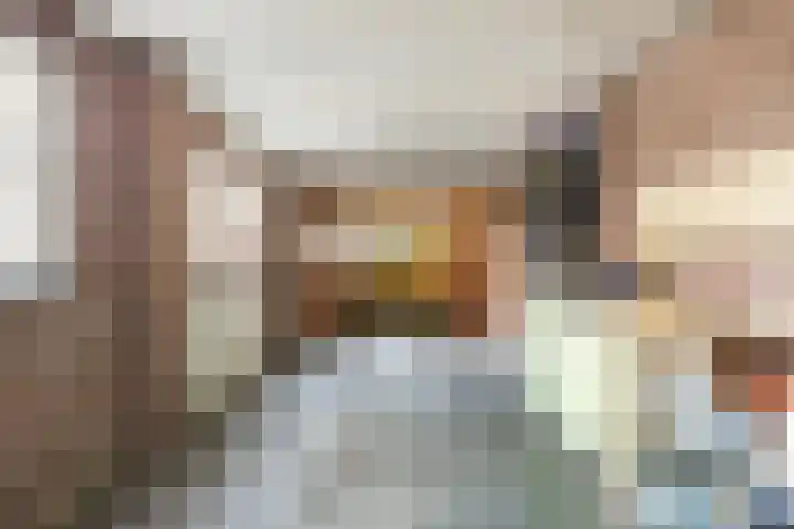 Pijnboomstraat 96 Breda thumbnail 31