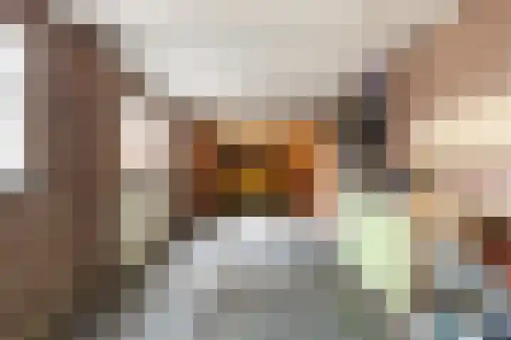 Pijnboomstraat 96 Breda thumbnail 32