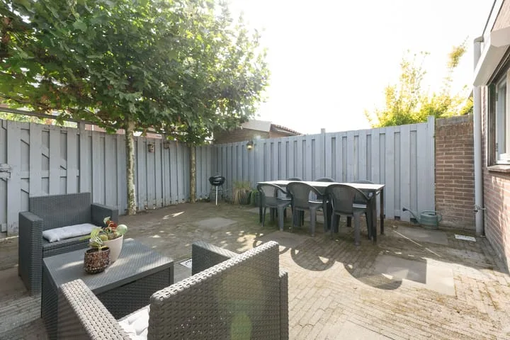 Pijnboomstraat 96 Breda thumbnail 33
