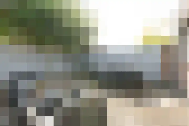 Pijnboomstraat 96 Breda thumbnail 33