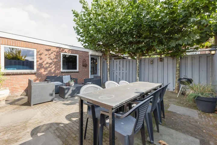 Pijnboomstraat 96 Breda thumbnail 34