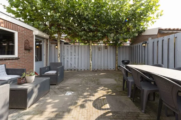 Pijnboomstraat 96 Breda thumbnail 35