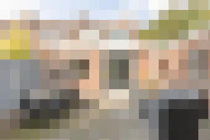 Pijnboomstraat 96 Breda thumbnail 36
