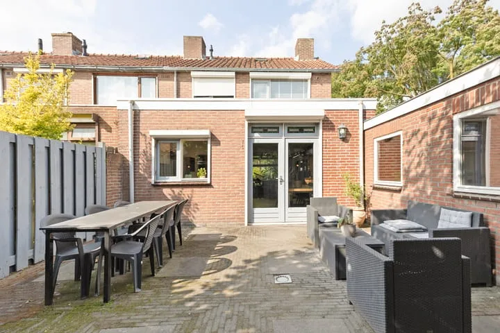 Pijnboomstraat 96 Breda thumbnail 36