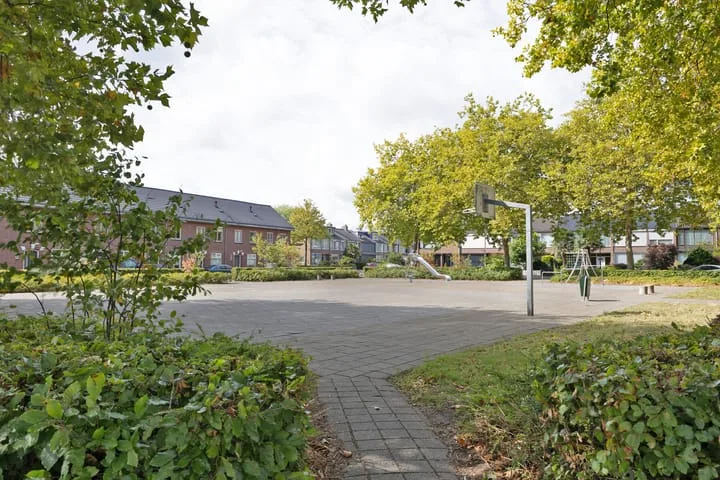 Pijnboomstraat 96 Breda thumbnail 37