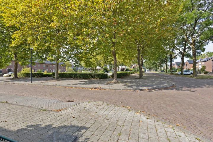 Pijnboomstraat 96 Breda thumbnail 38