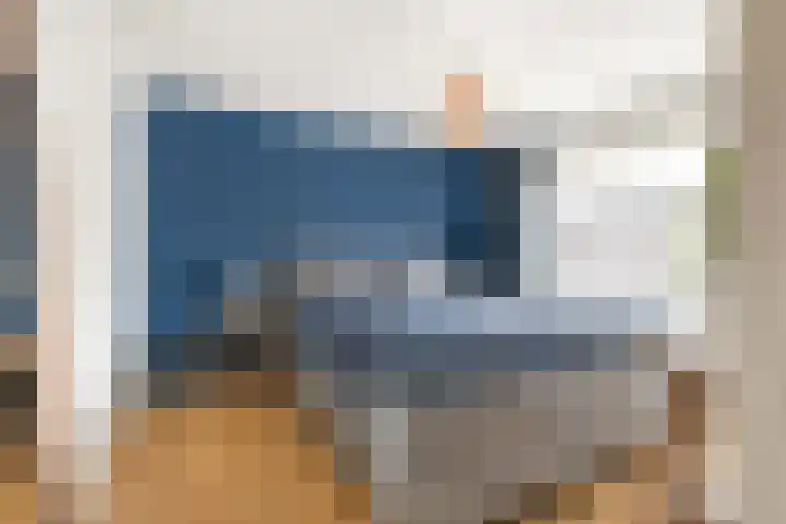 Pijnboomstraat 96 Breda thumbnail 4