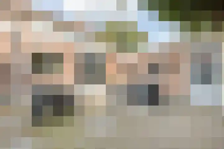 Pijnboomstraat 96 Breda thumbnail 5