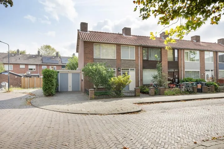 Pijnboomstraat 96 Breda thumbnail 6