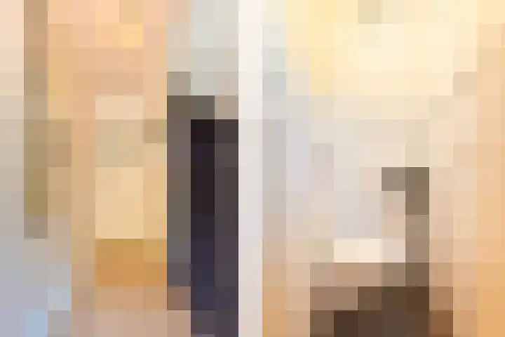 Pijnboomstraat 96 Breda thumbnail 7