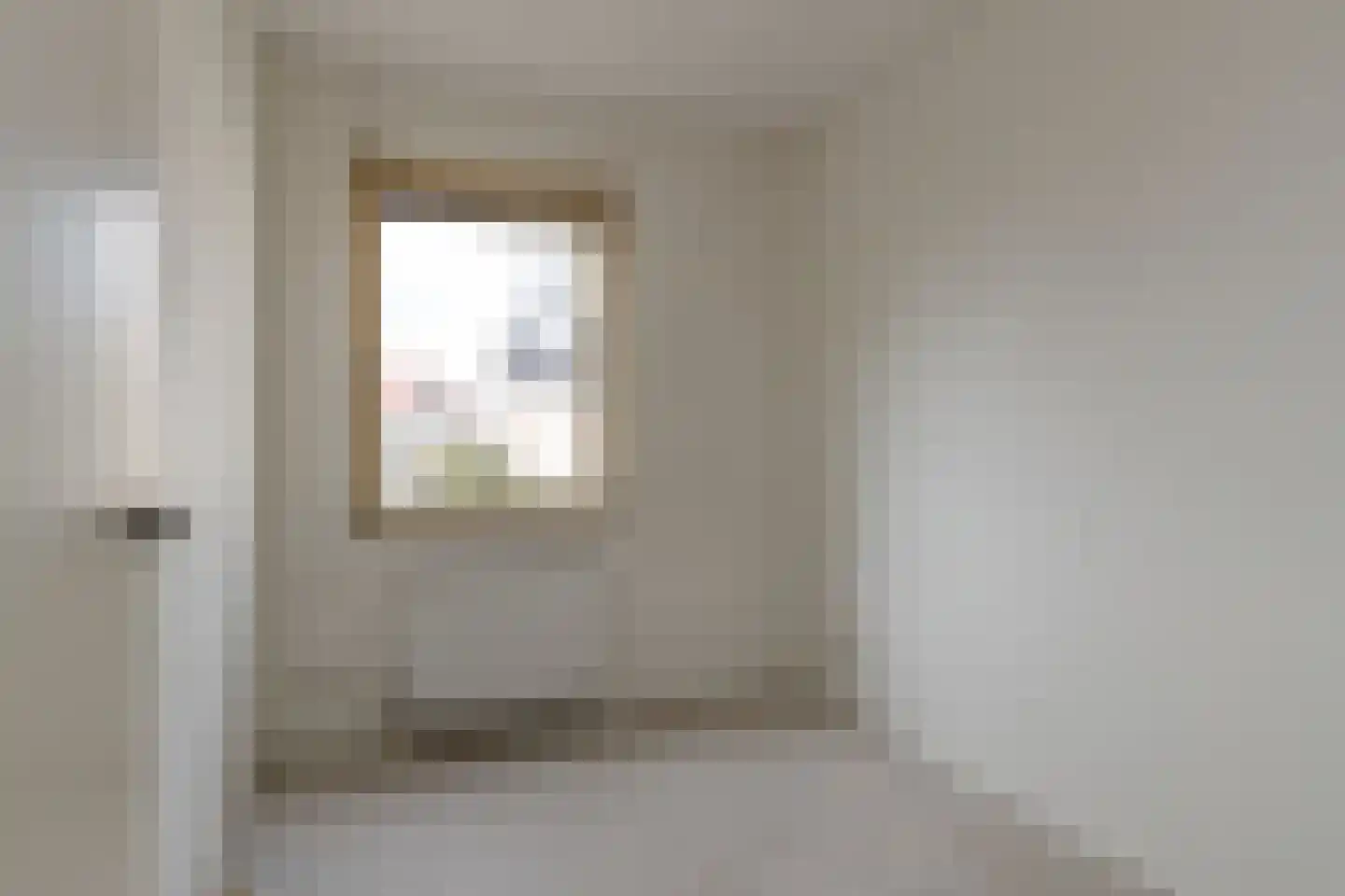 Pijnenburg 13 Vleuten thumbnail 10