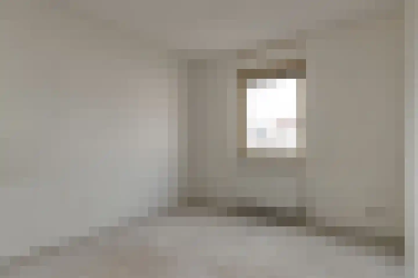 Pijnenburg 13 Vleuten thumbnail 11