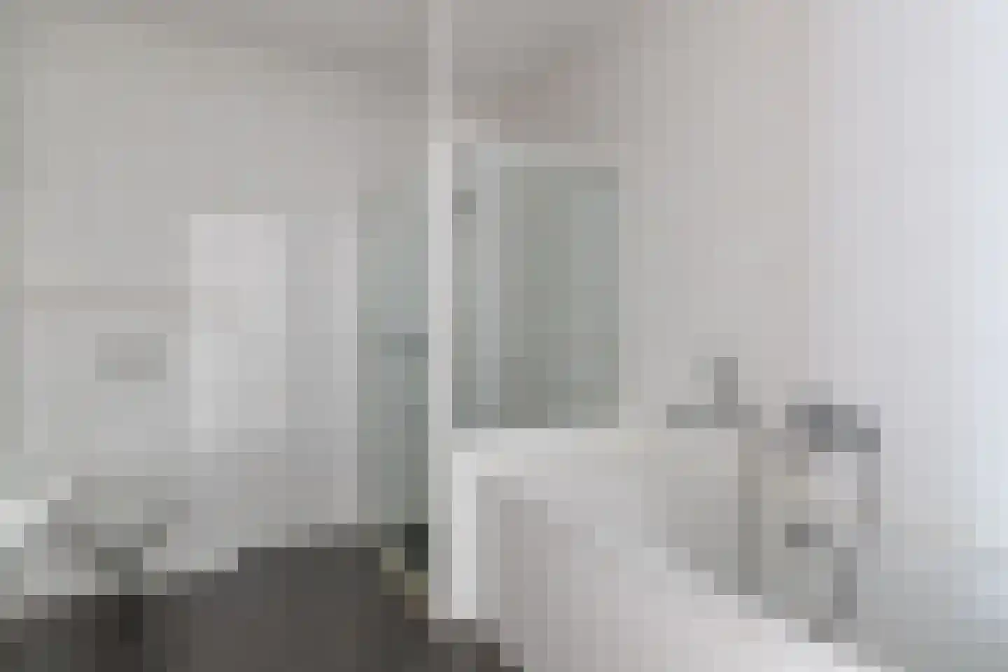 Pijnenburg 13 Vleuten thumbnail 12