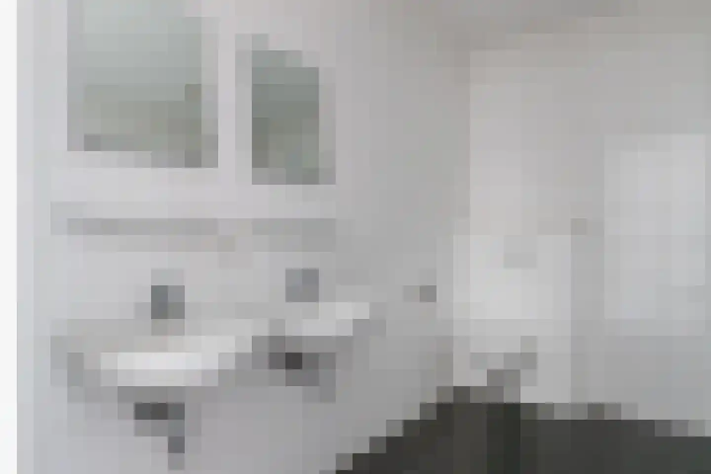 Pijnenburg 13 Vleuten thumbnail 13