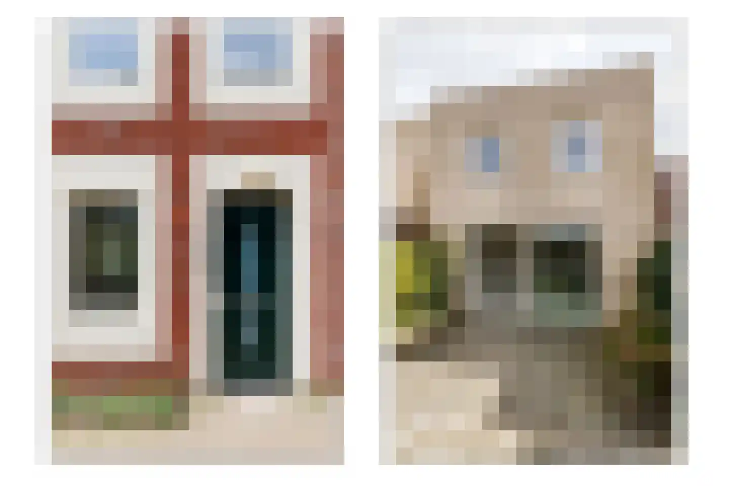 Pijnenburg 13 Vleuten thumbnail 14