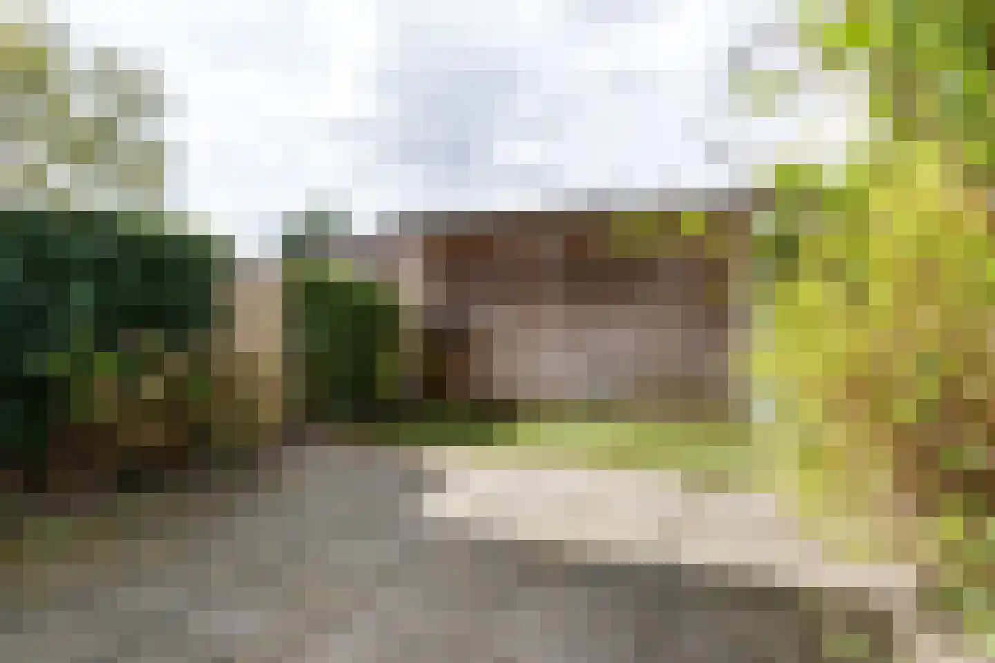 Pijnenburg 13 Vleuten thumbnail 15