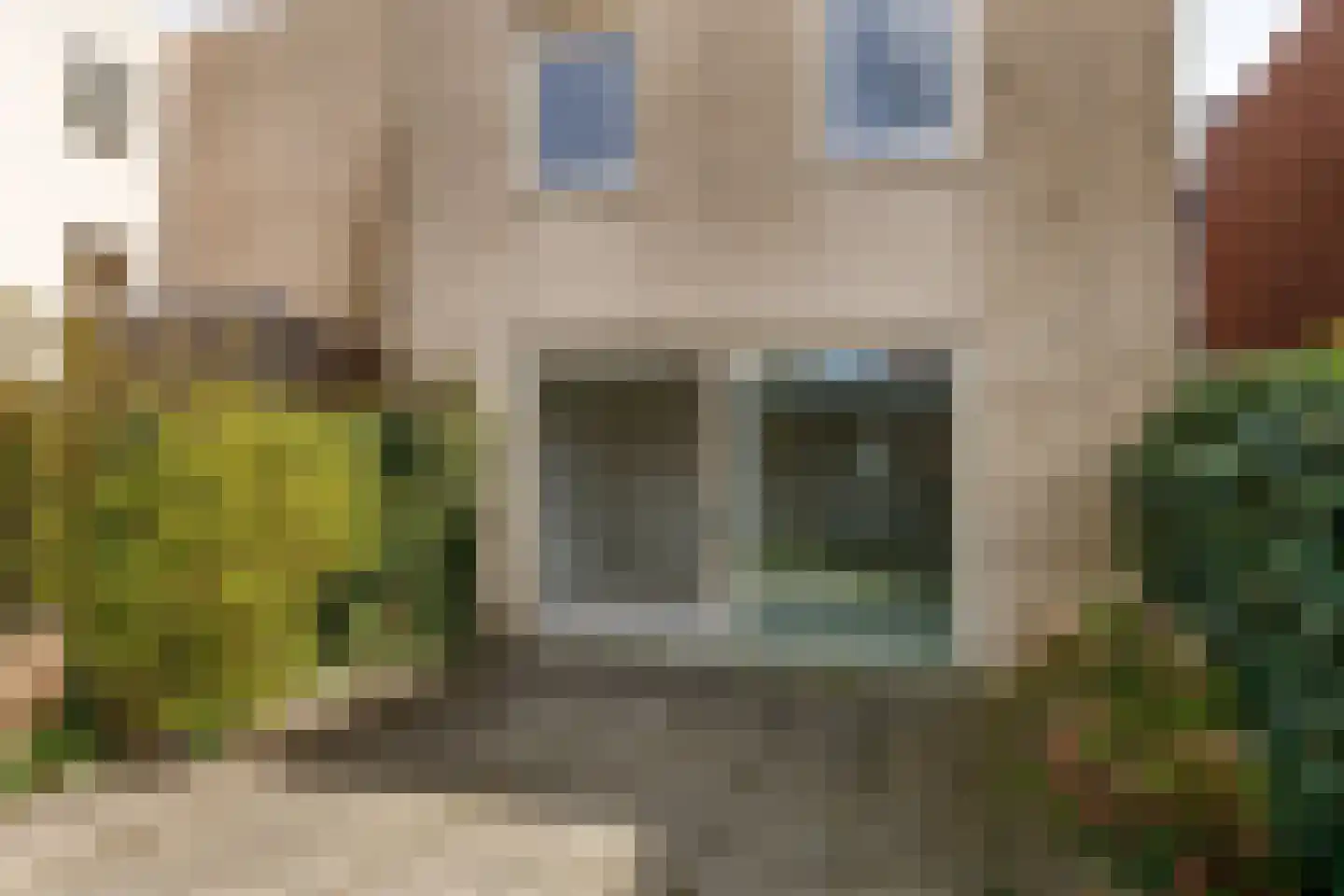 Pijnenburg 13 Vleuten thumbnail 16