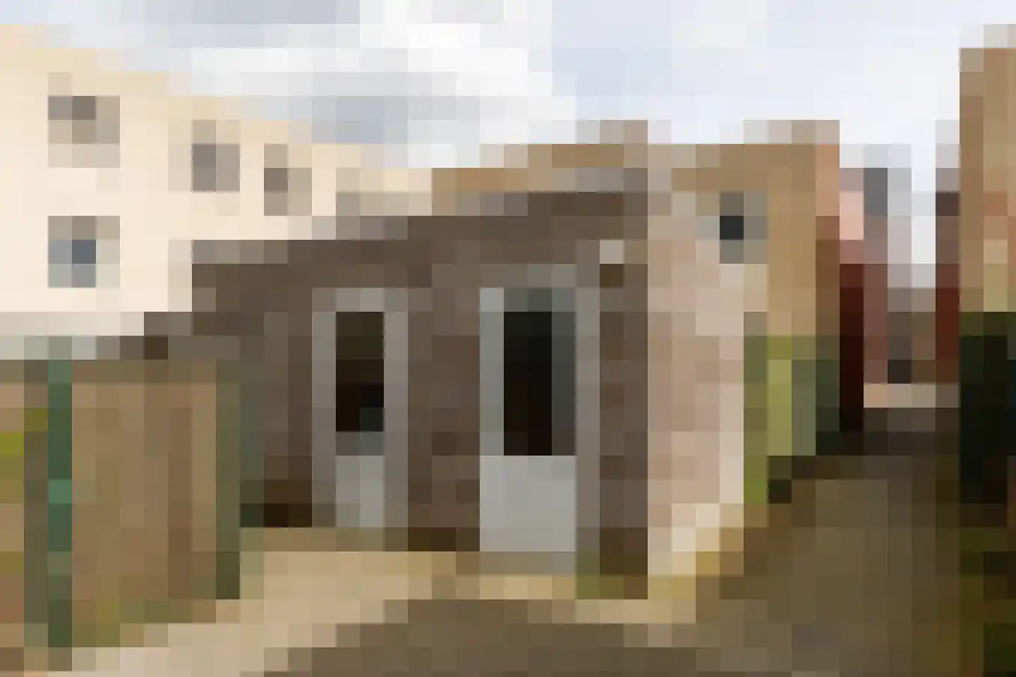 Pijnenburg 13 Vleuten thumbnail 17