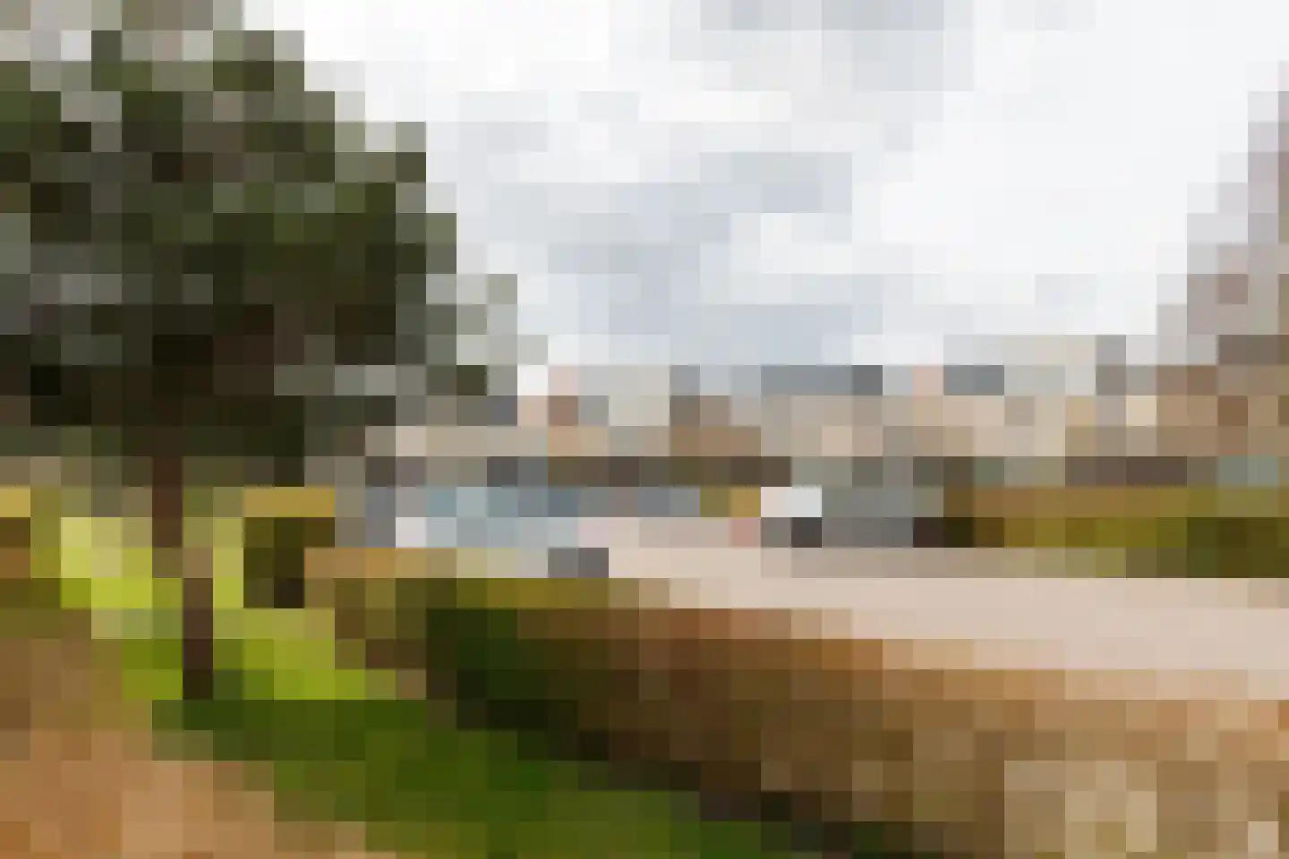 Pijnenburg 13 Vleuten thumbnail 18
