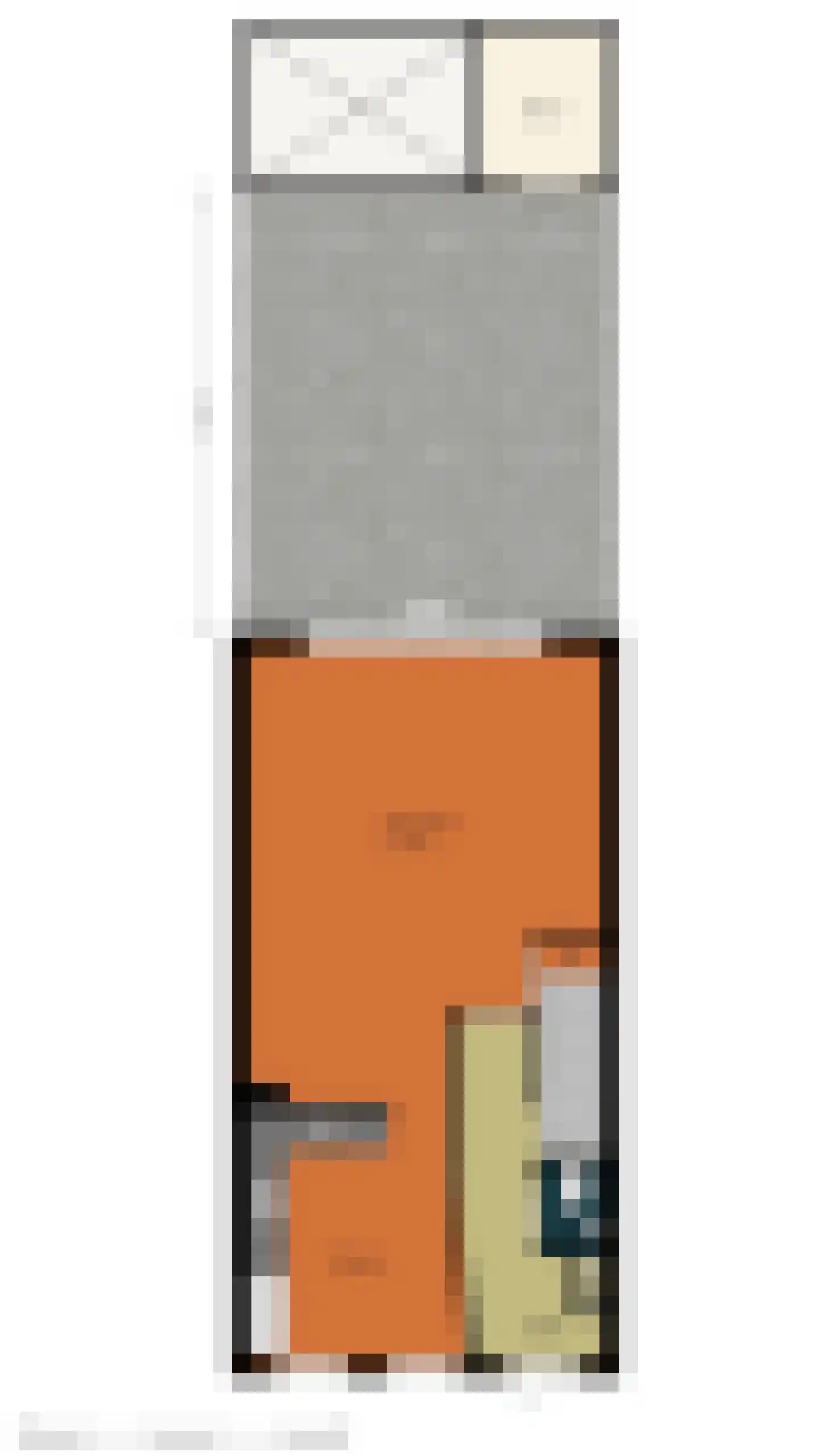 Pijnenburg 13 Vleuten thumbnail 19