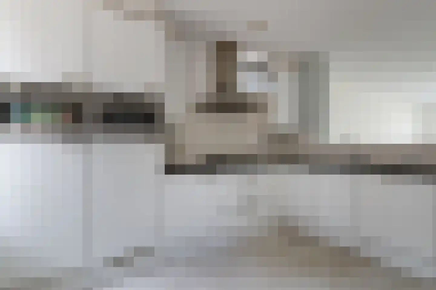Pijnenburg 13 Vleuten thumbnail 4