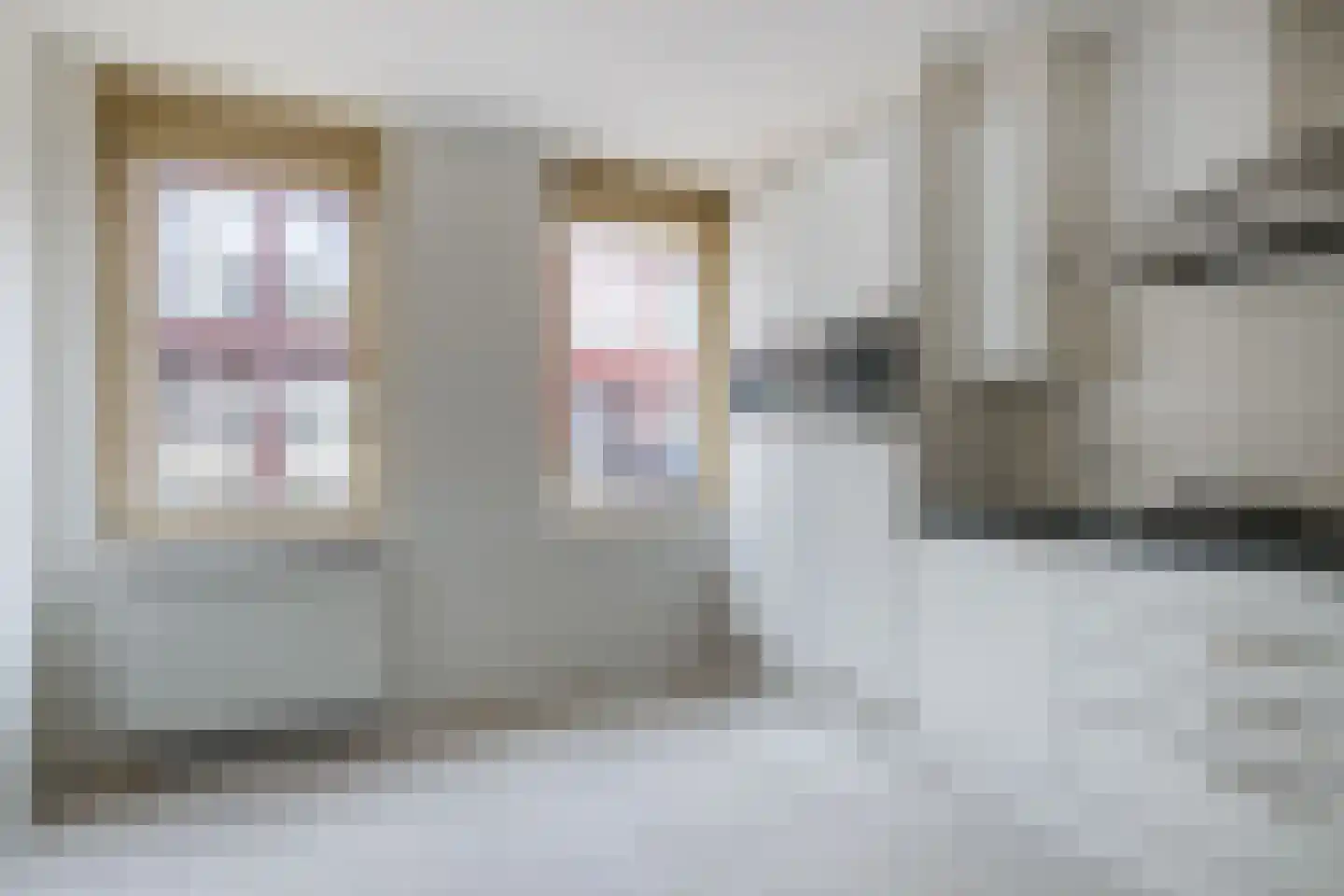 Pijnenburg 13 Vleuten thumbnail 5