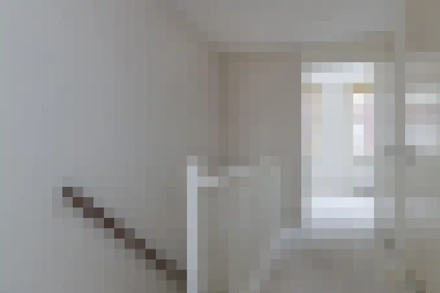 Pijnenburg 13 Vleuten thumbnail 7
