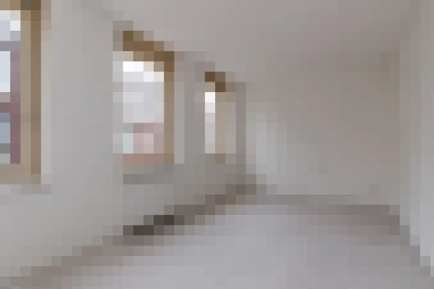 Pijnenburg 13 Vleuten thumbnail 8